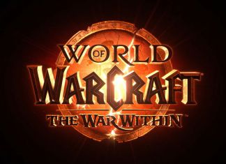Multiple Videos Show Off New Story, Zones, Raid... Everything Coming In World Of Warcraft's The War Within