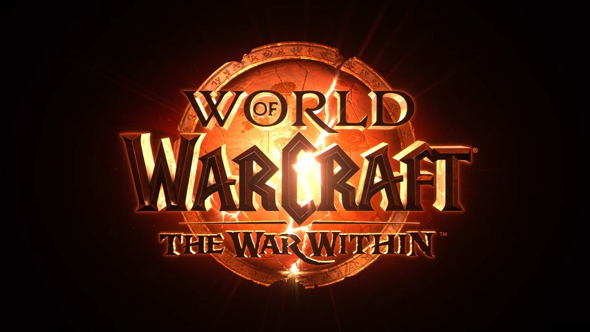 warcraft's the war within launching august 26th: everything we know so far news article card thumbnail