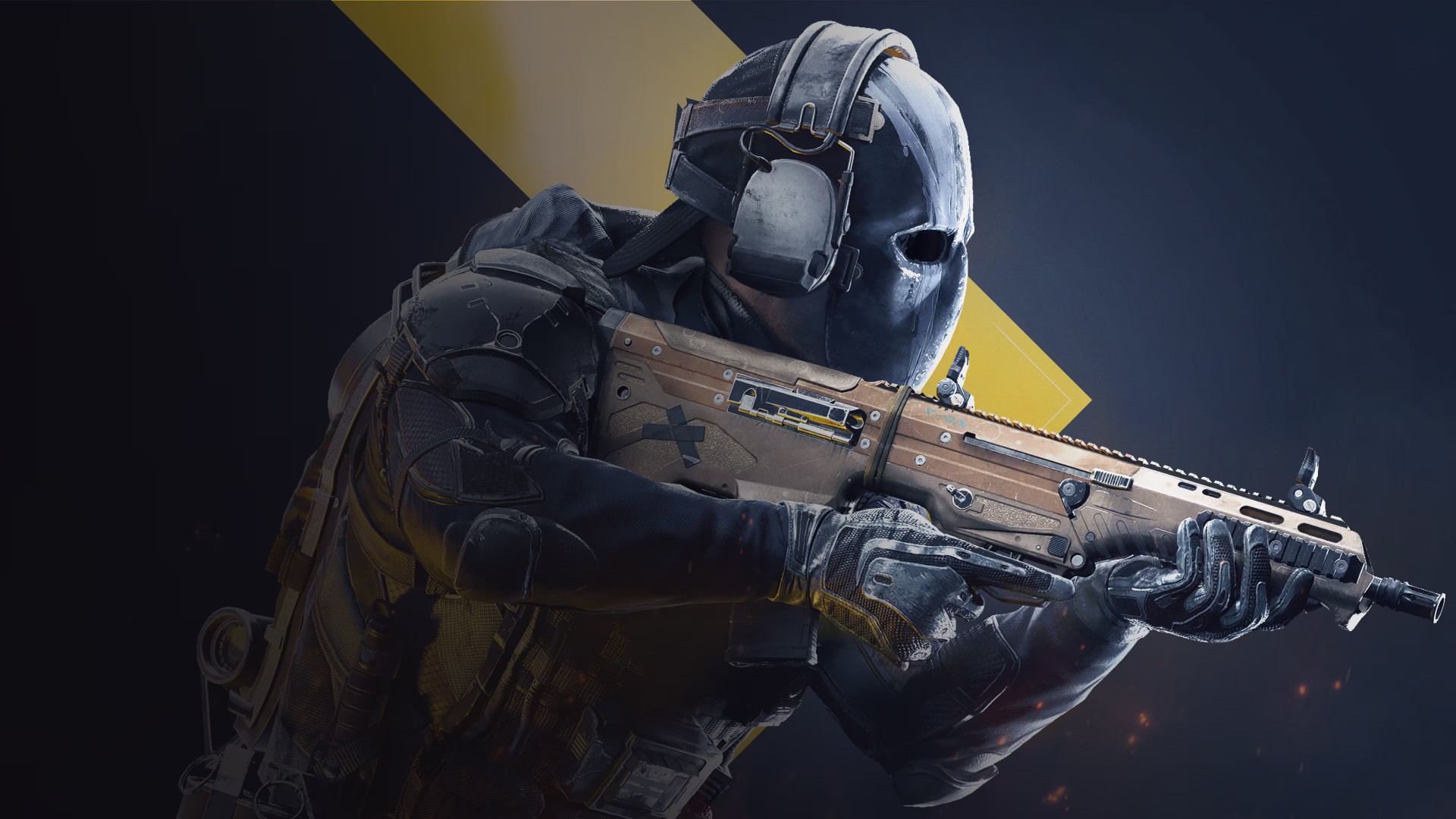 xdefiant finally announces server test session, here's how you can play news article card thumbnail