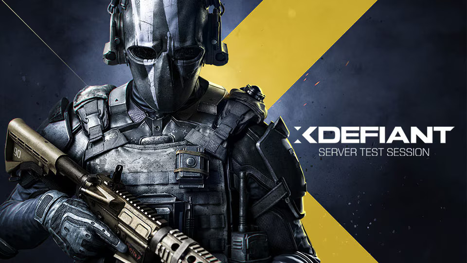 so, xdefiant held a server test session this past weekend... here's how things went  news article card thumbnail