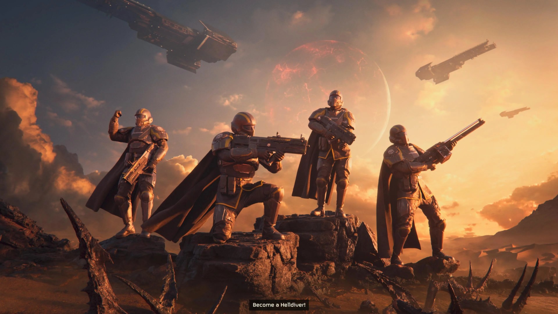 5 times multiplayer games got themselves review bombed news article card thumbnail
