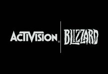 Activision Is Being Sued For Their Alleged Responsibility In The Uvalde School Shooting