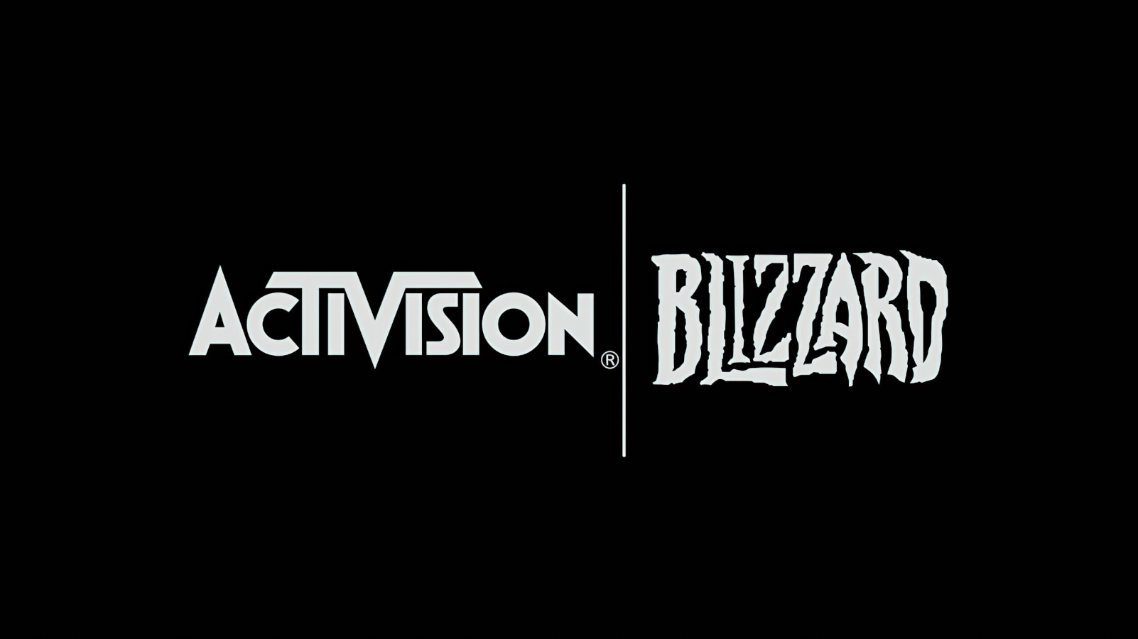 updated: xbox game pass price increases make a "degraded product" according to ftc filing with appeals court news article card thumbnail