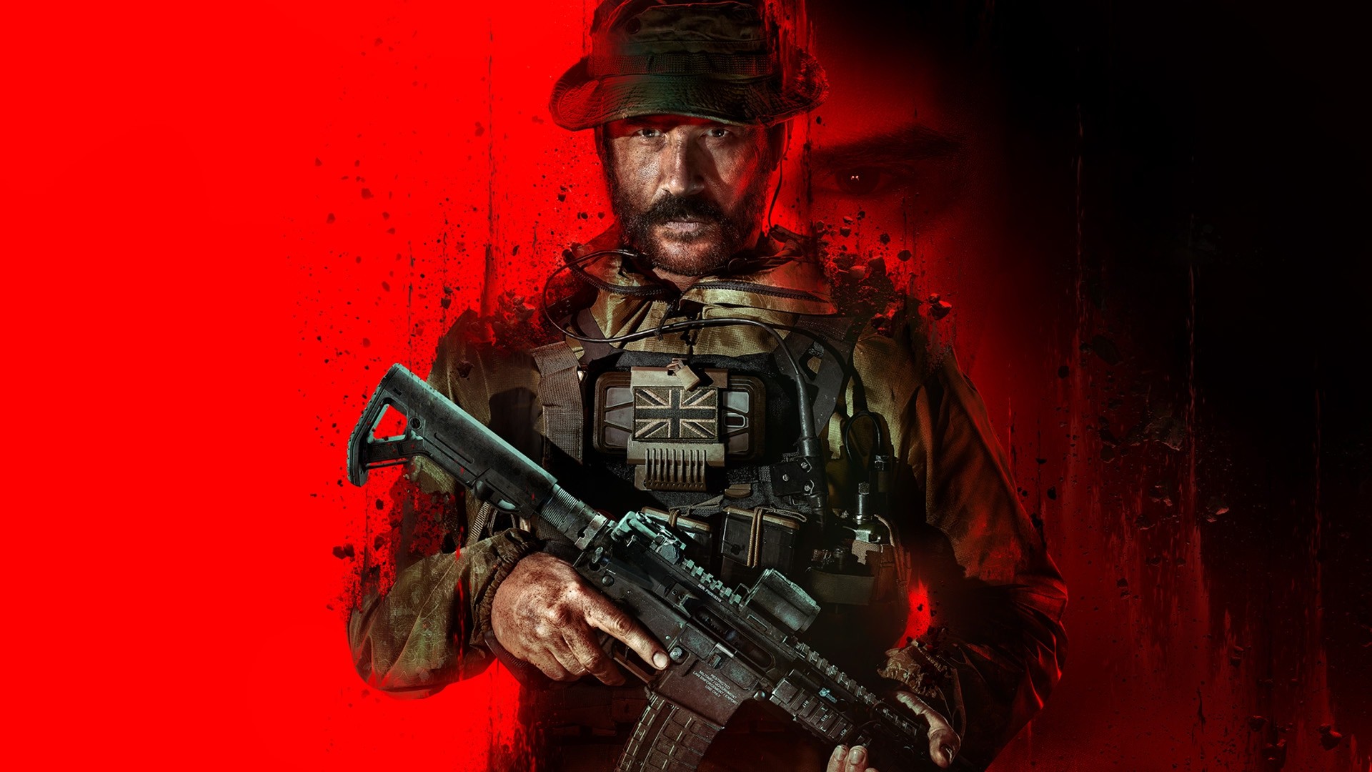 activision wins $14.5 million lawsuit against call of duty cheat maker engineowning news article card thumbnail