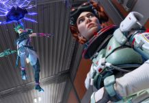 Apex Legends: Upheaval Update Brings Back Solos, Plus Alter's Abilities Revealed