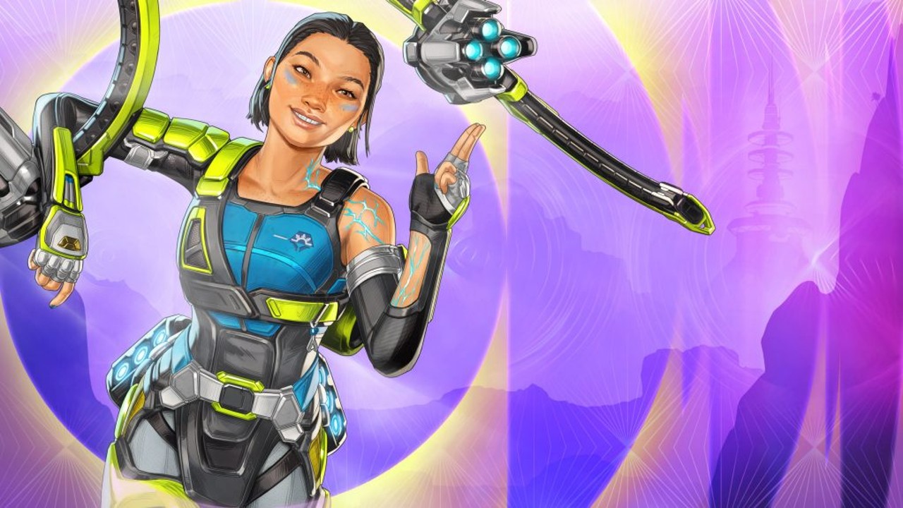 apex legends makes all of the money, and doesn't look to be slowing down news article card thumbnail