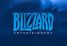 Blizzard Reveals They Could Be Working On A New PvE Game Via Job Postings