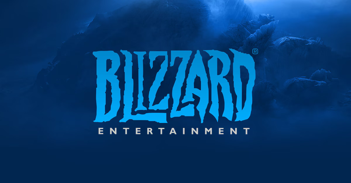another wall-to-wall union in gaming formed in activision blizzard's 500+ strong world of warcraft team news article card thumbnail