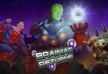 Brainiac Returns Comes To DCUO Next Week Bringing Two New Raids And A Whole New Open World