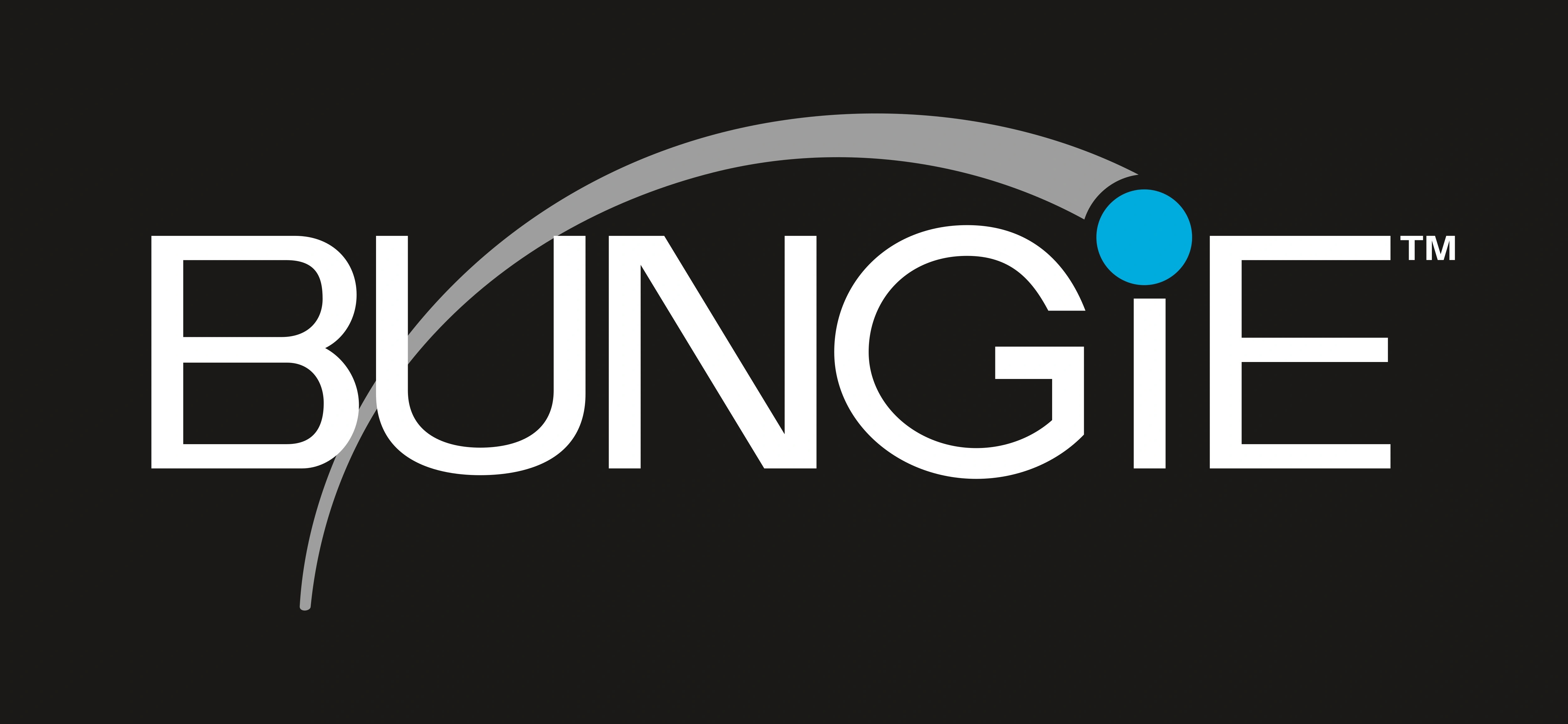 former marathon director sues bungie/sony claiming accusations were defamatory and only made to avoid a $45 million payout news article card thumbnail