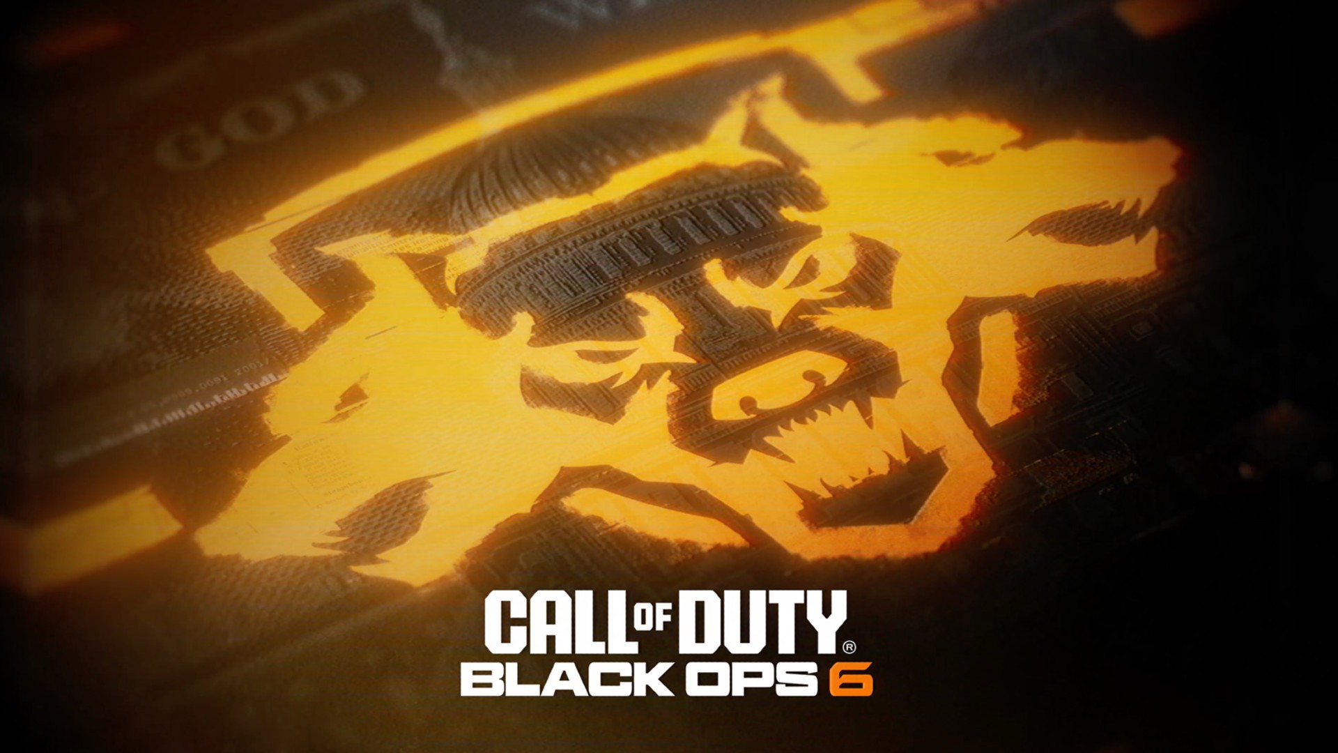 call of duty: black ops 6 gets a reveal date news article card thumbnail