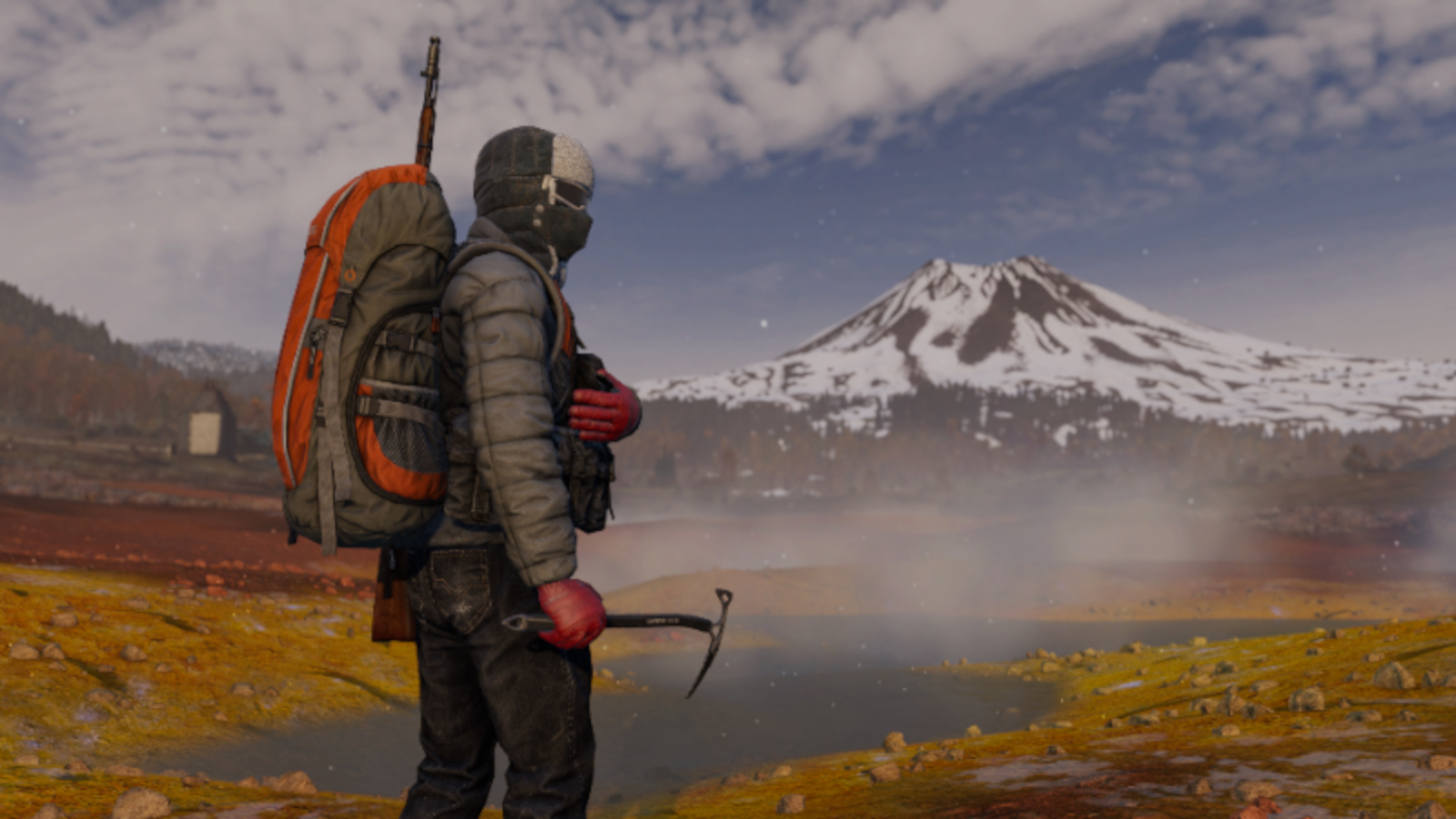 dayz runs hot and cold in the upcoming frostline expansion news article card thumbnail