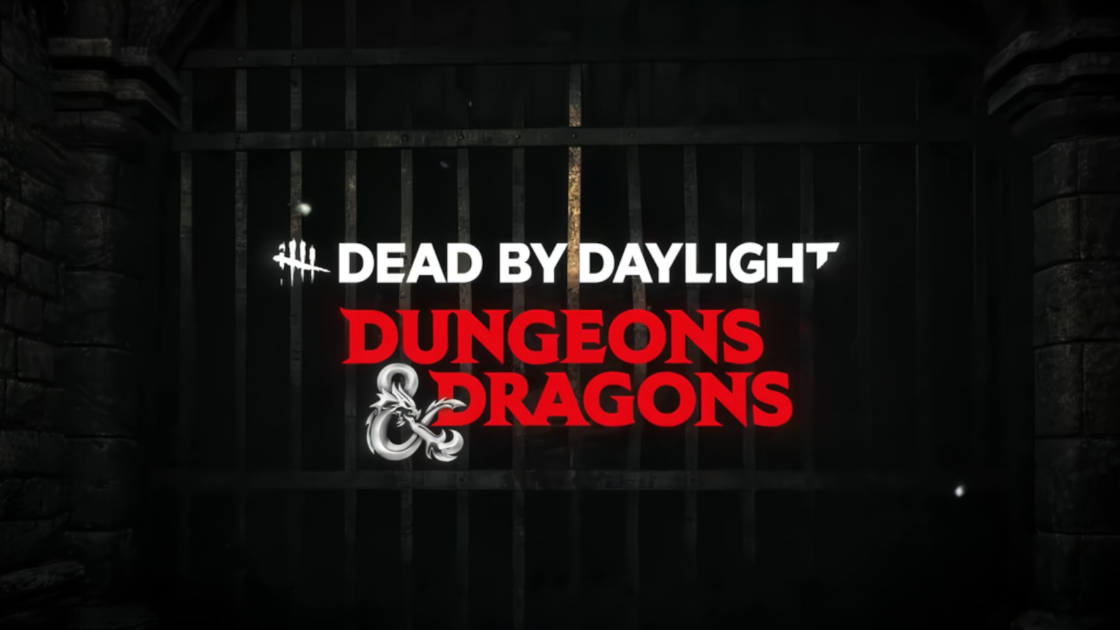 dead by daylight teases a dungeons & dragons crossover news article card thumbnail