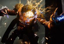 Destiny 2 Is Getting New Maps On May 7th, But Ending Older OS Support In June