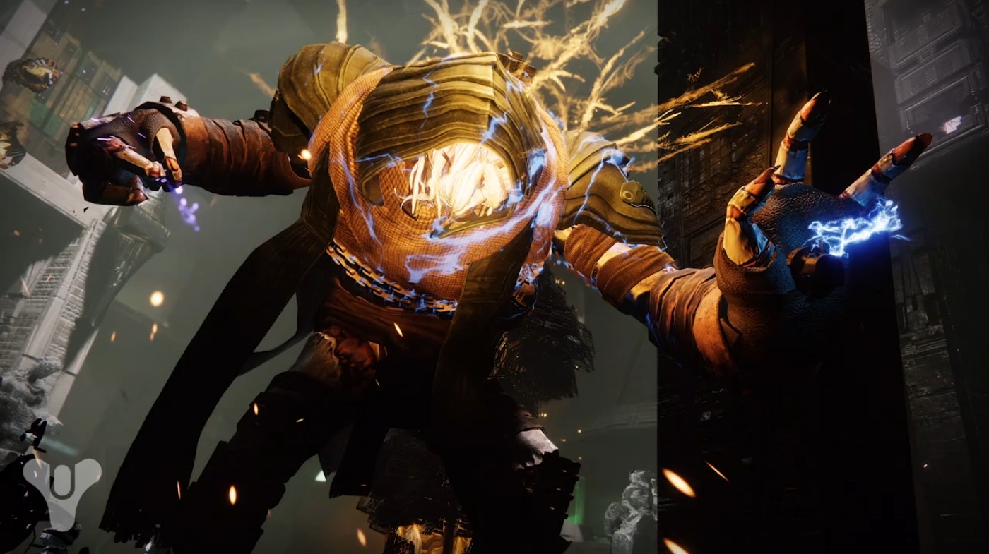 destiny 2 is getting new maps on may 7th, but ending older os support in june news article card thumbnail