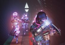 Great Move By Destiny 2 As The Team Makes Most Expansion Content Free For About A Month