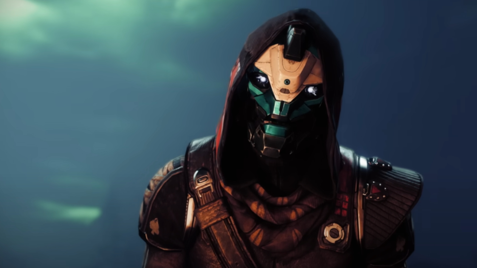 the launch trailer for destiny 2’s the final shape takes players to the end of everything news article card thumbnail