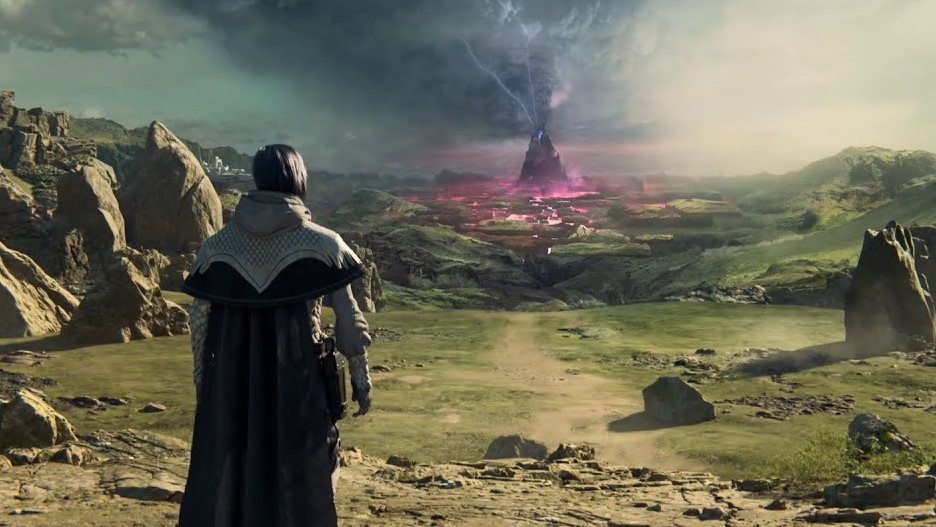 cayde is back! take a look at this new cinematic for destiny 2’s the final shape expansion news article card thumbnail