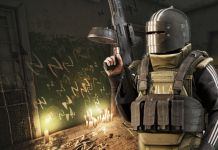 Escape From Tarkov Devs Offer Edge Of Darkness Owners $50 Voucher To Compensate For Unheard Edition Kerfluffle