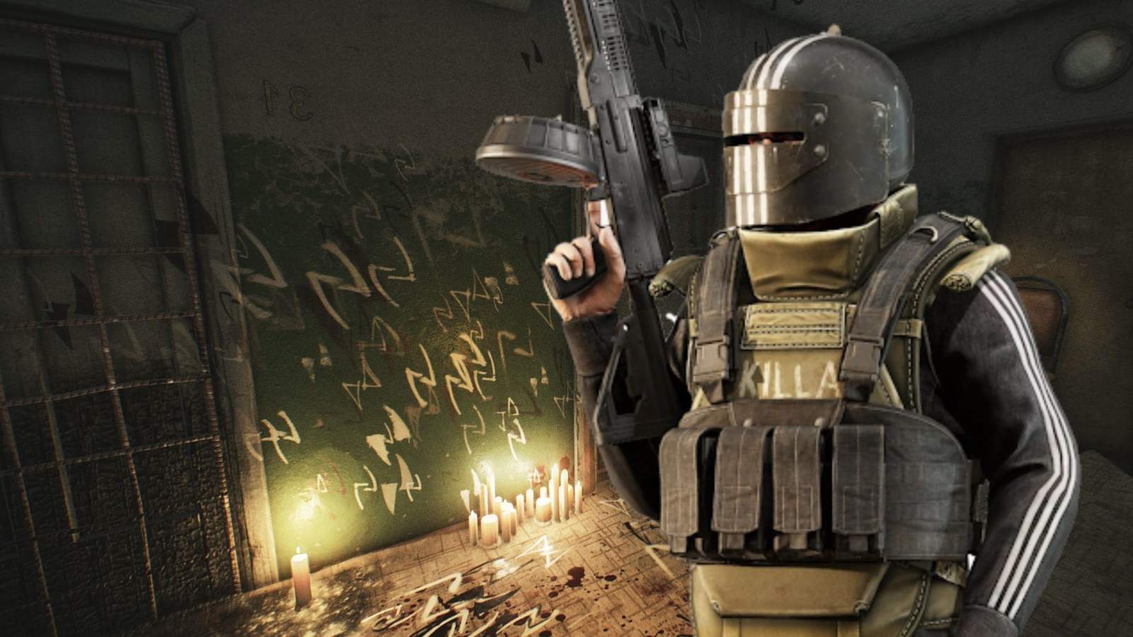 escape from tarkov devs offer edge of darkness owners $50 voucher to compensate for unheard edition kerfluffle news article card thumbnail