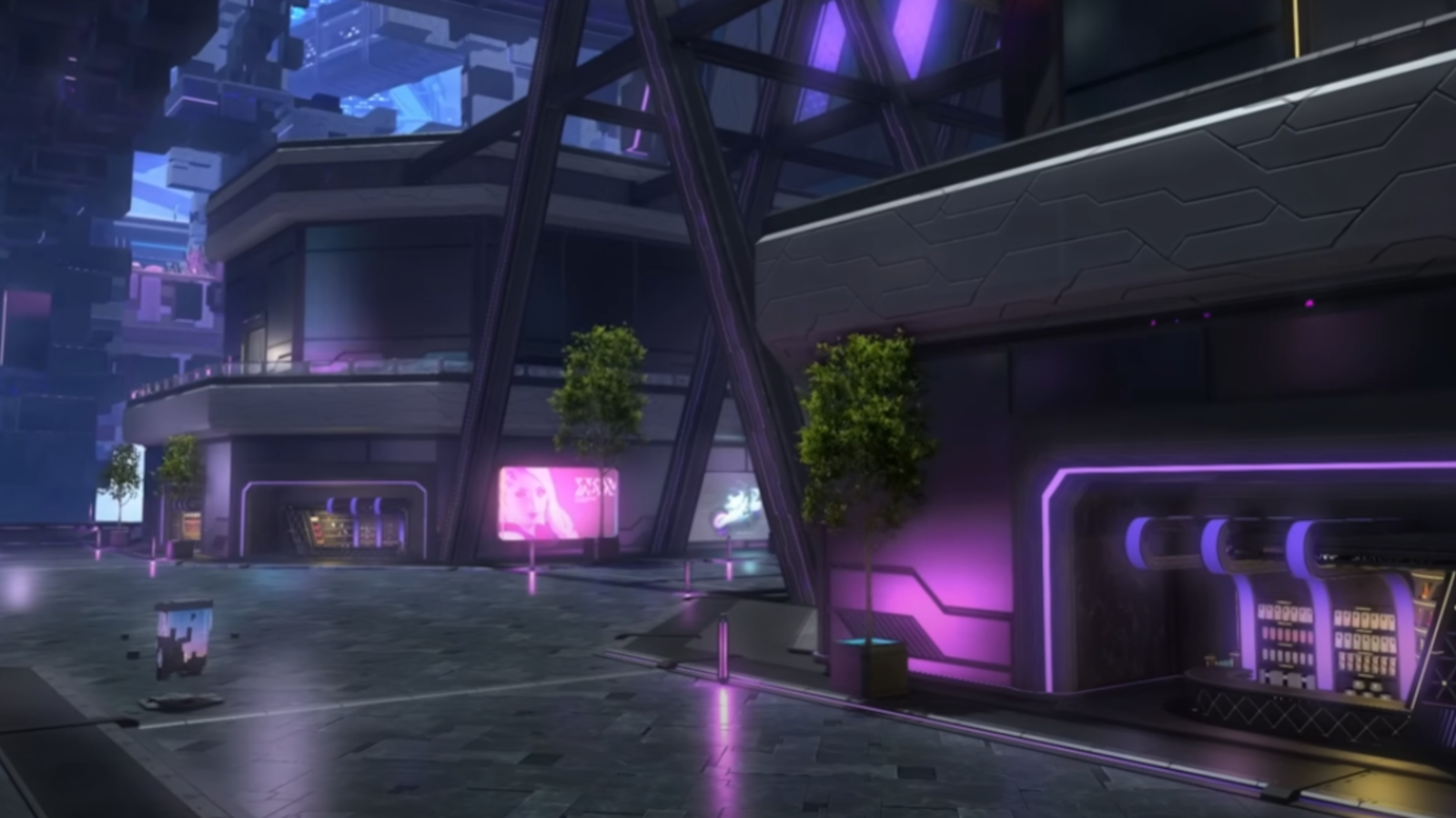 final fantasy xiv ddos keeps players out of game most of the day news article card thumbnail