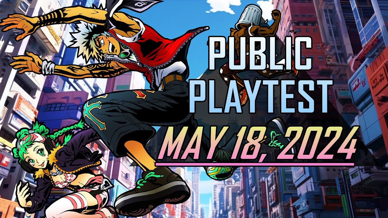 check out classic free-to-play multiplayer parkour racing game freejack online this weekend news article card thumbnail