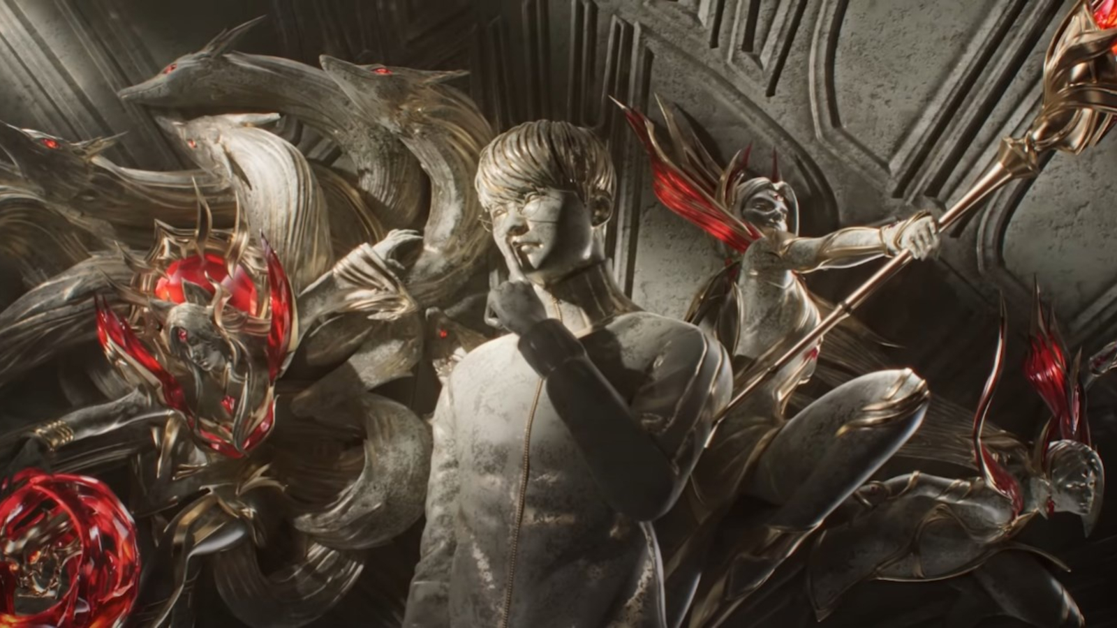 riot games’ $450 faker bundle is confusing league of legends players news article card thumbnail