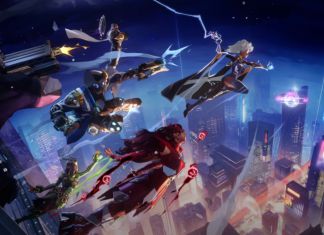 Marvel Rivals: How to Counter Every Strategist Hero