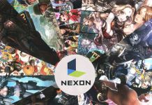 Nexon's Q1 2024 Earnings, And MapleStory's, Were Down, But "Stronger Than Expected"