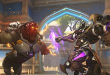 Overwatch 2 Director Looks To Midseason Update For A Chance To Improve Tanks