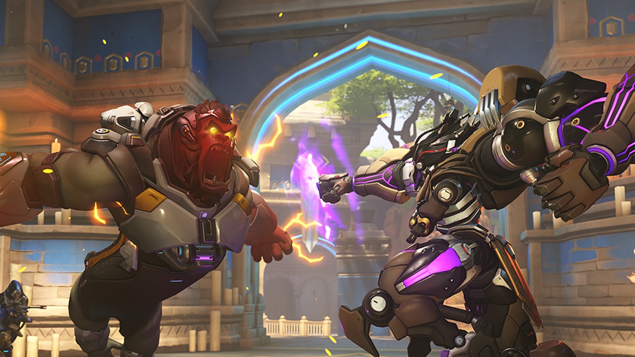 overwatch 2 director looks to midseason update for a chance to improve tanks news article card thumbnail