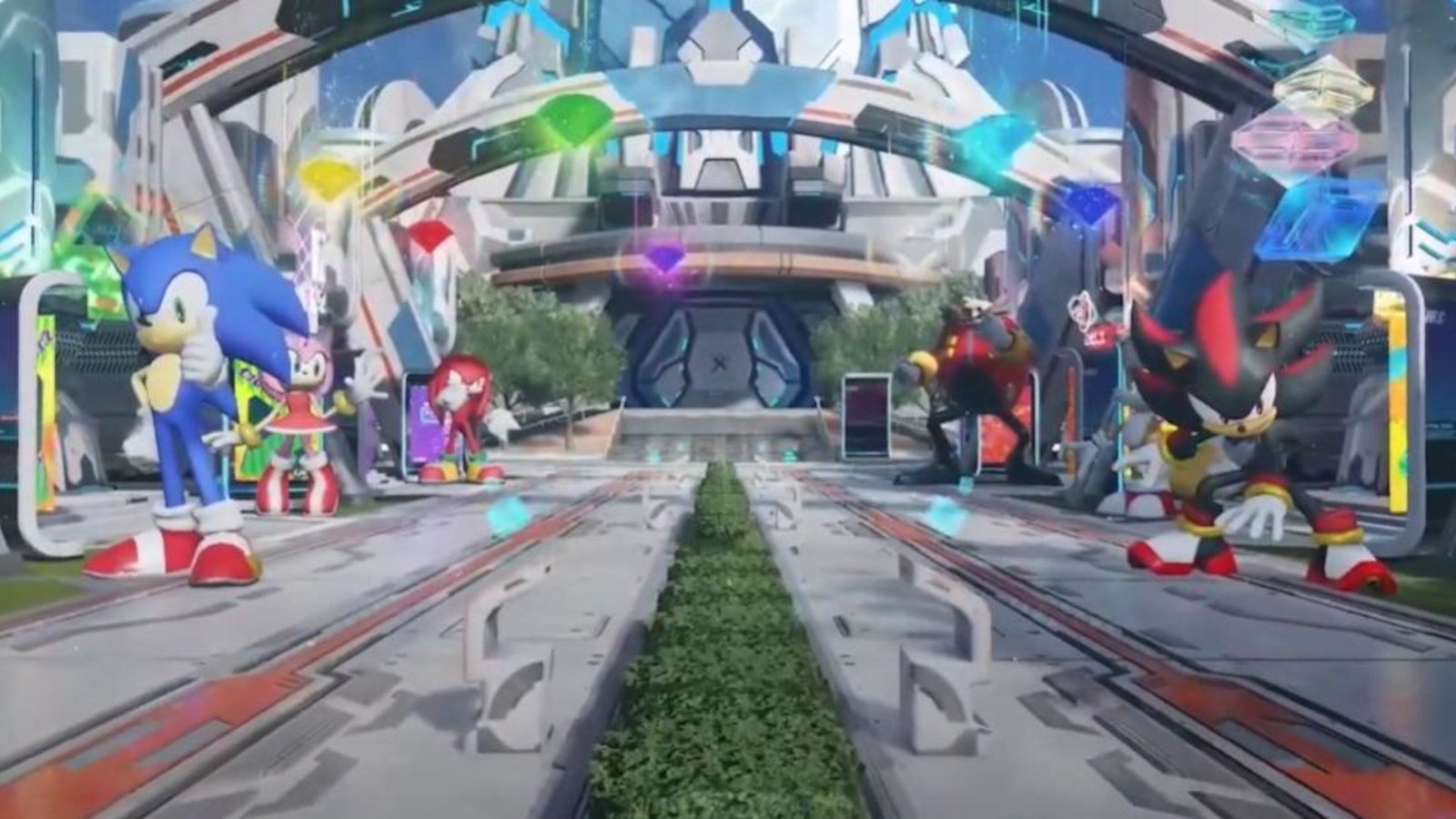 phantasy star online 2: new genesis nameless city coming june 5, update kicks off chapter 7 news article card thumbnail