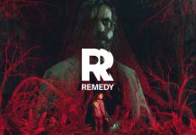 Remedy Entertainment Cancels Multiplayer Project Codenamed Kestrel