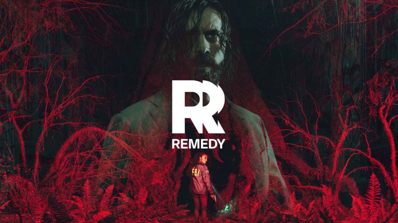 Remedy Entertainment Cancels Multiplayer Project Codenamed Kestrel