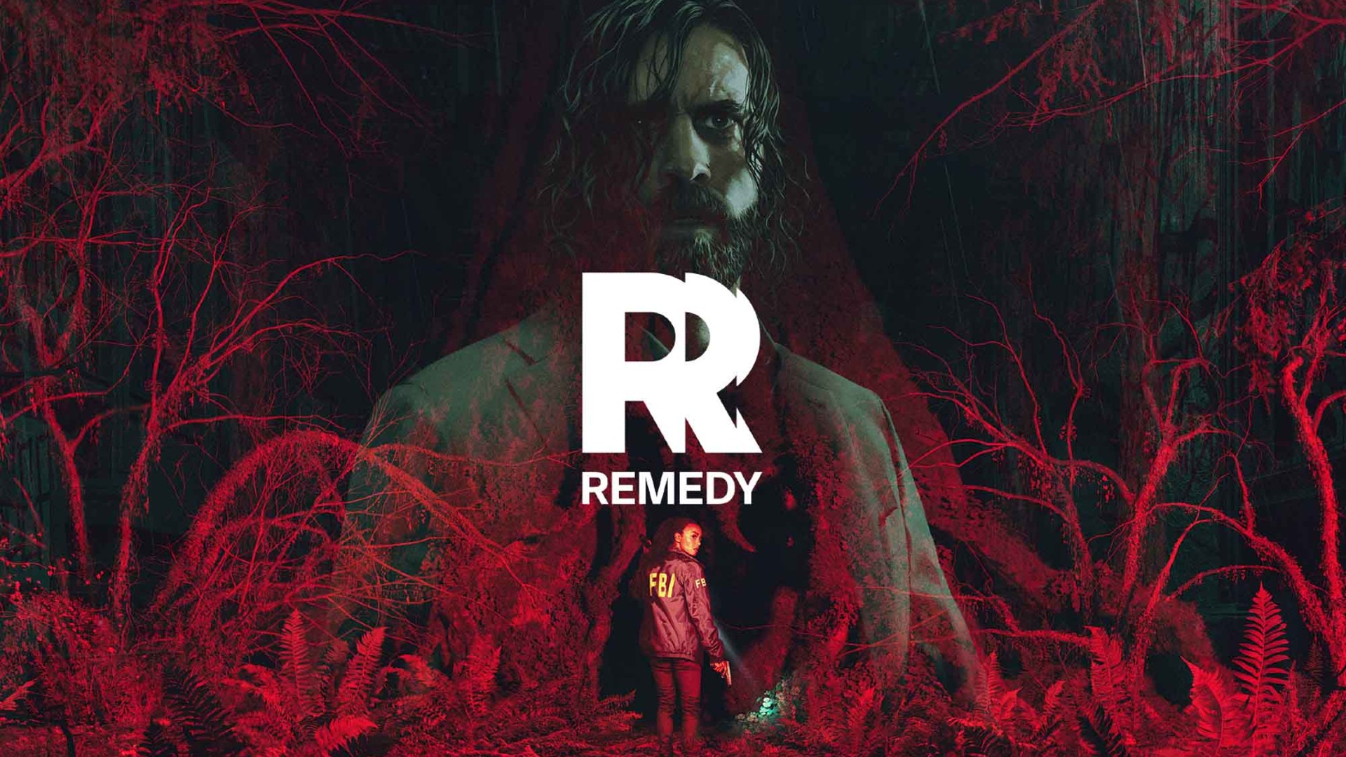 remedy entertainment cancels multiplayer project codenamed kestrel news article card thumbnail