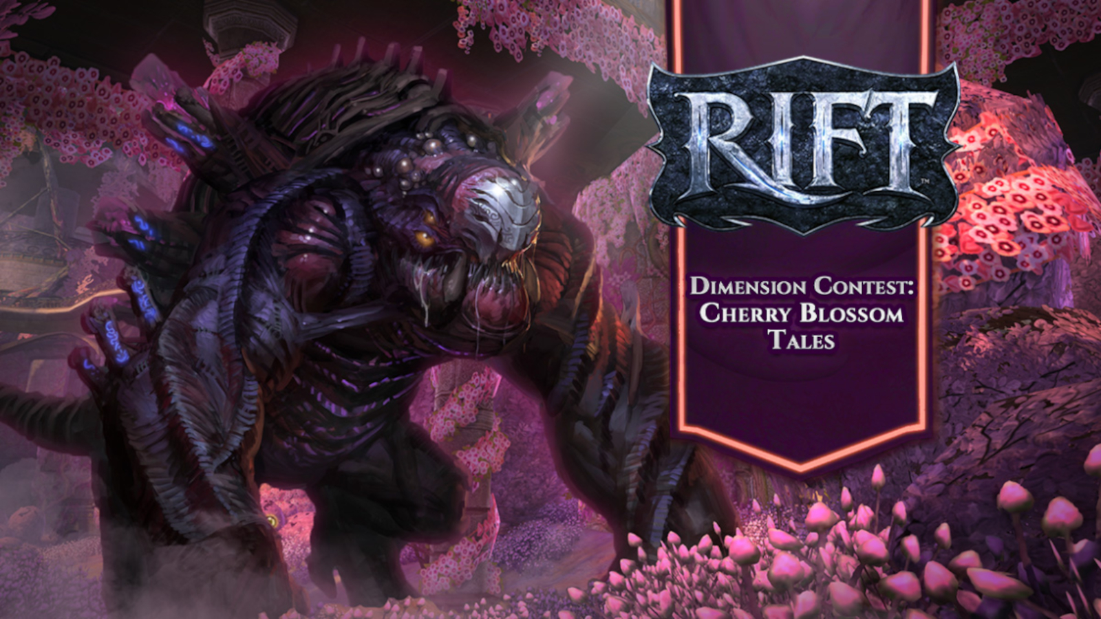 use those rift dimension decorating skills for a chance to win a prize news article card thumbnail