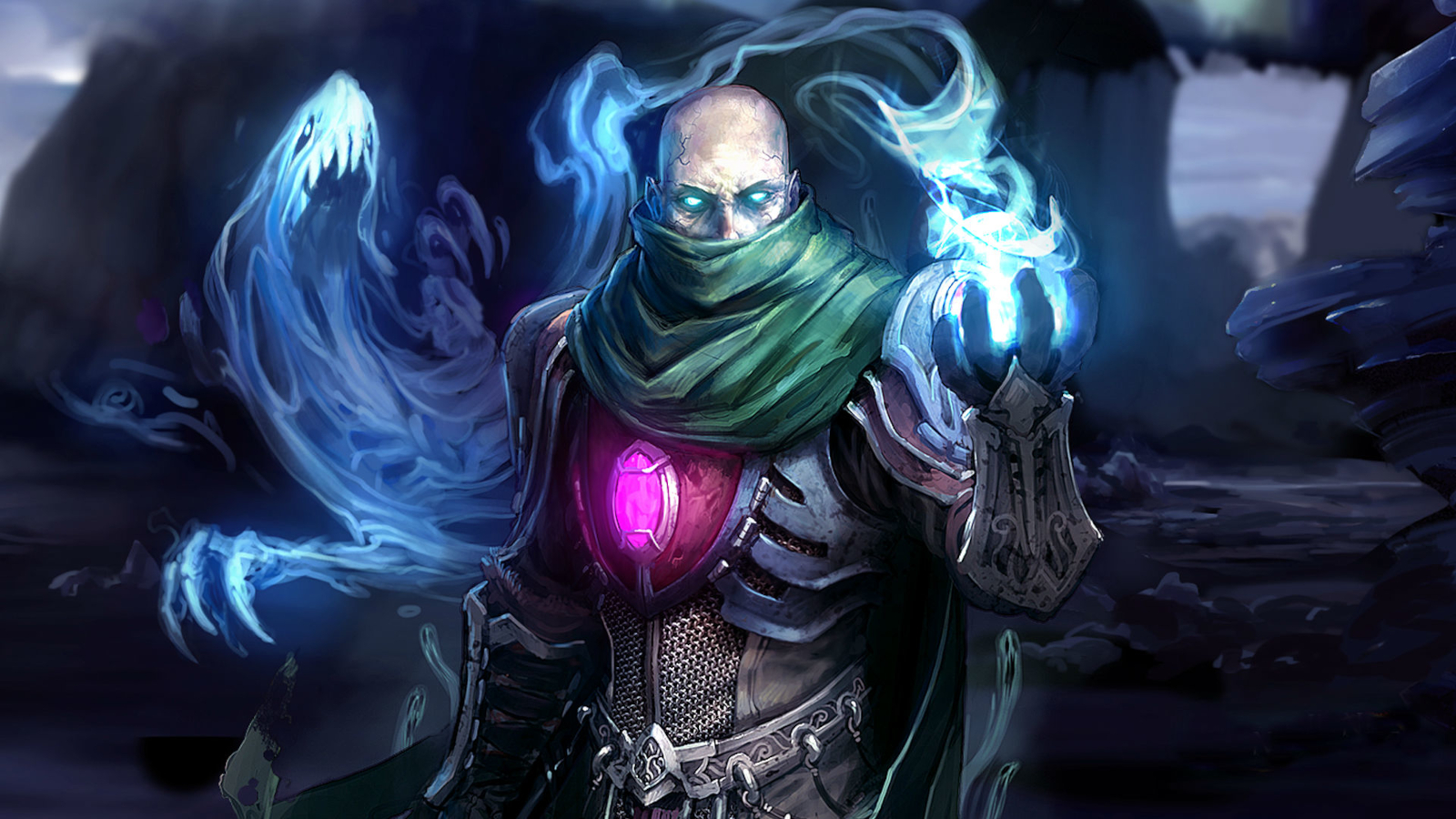 find out what’s in store for runescape during the roadmap reveal stream news article card thumbnail