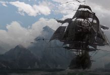 The World Of Skull And Bones Is Changing In Season 2 And Solo Players Get More Content