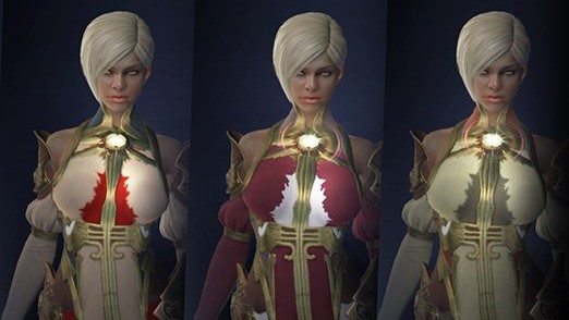 skyforge﻿ is holding a promotional event that has some sweet rewards and phytonides season kicks off news article card thumbnail