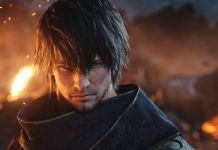 Imagine That: Square Enix’s Future Set To Aggressively Include Multiplatform Games...And Layoffs