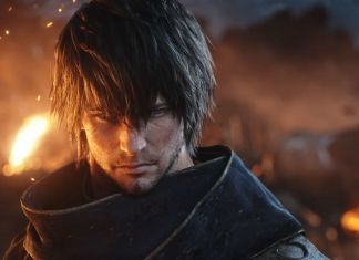 Imagine That: Square Enix’s Future Set To Aggressively Include Multiplatform Games...And Layoffs