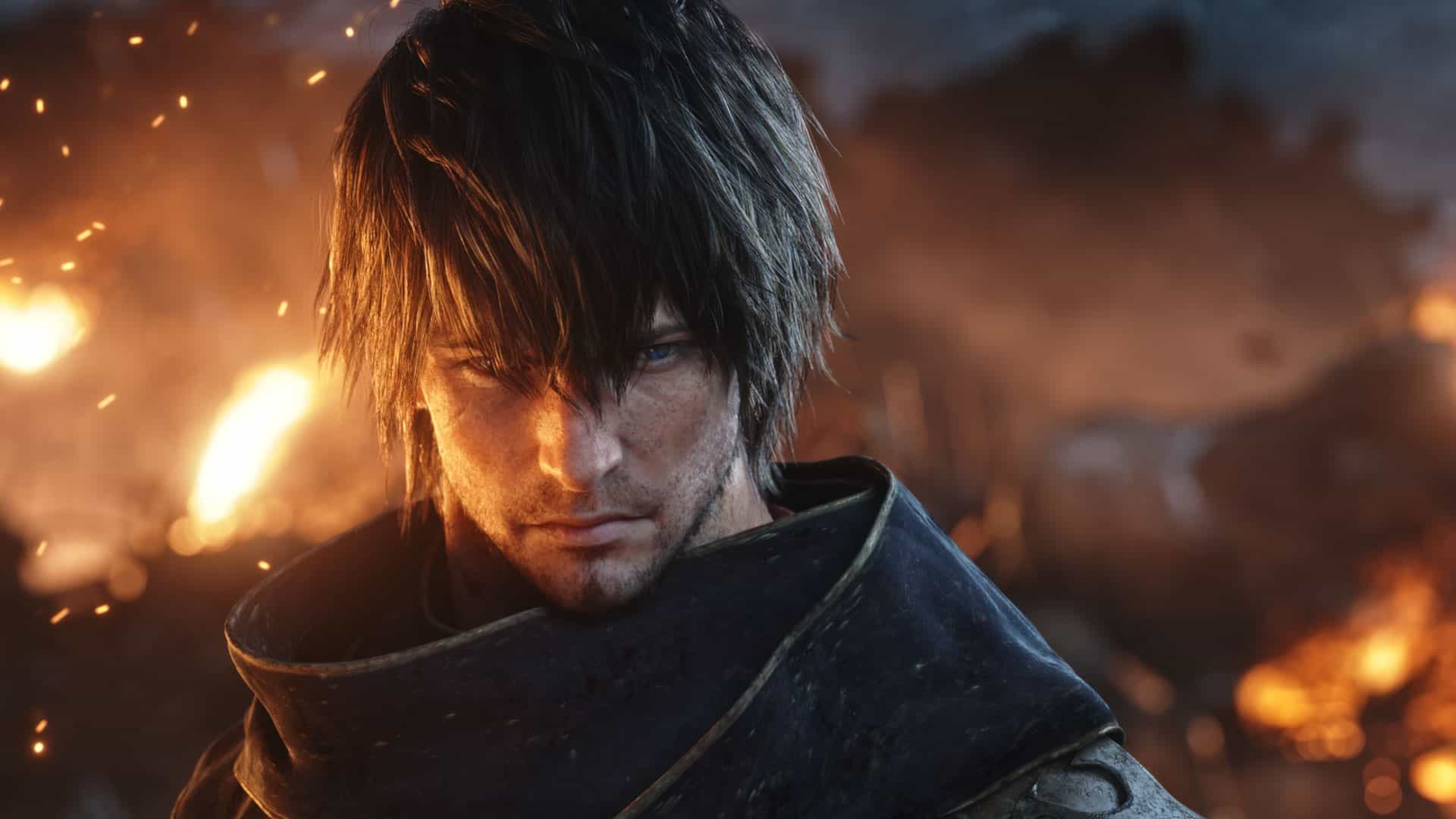 imagine that: square enix’s future set to aggressively include multiplatform games...and layoffs news article card thumbnail
