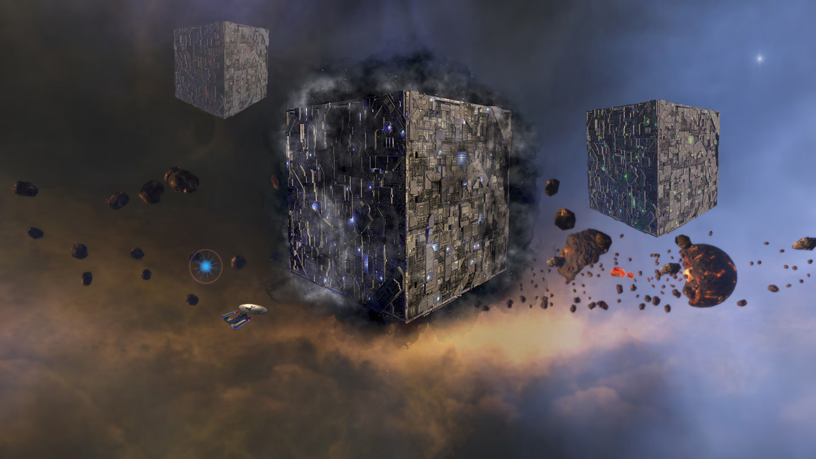 fight wave after wave of borg in star trek online’s next task force operation news article card thumbnail