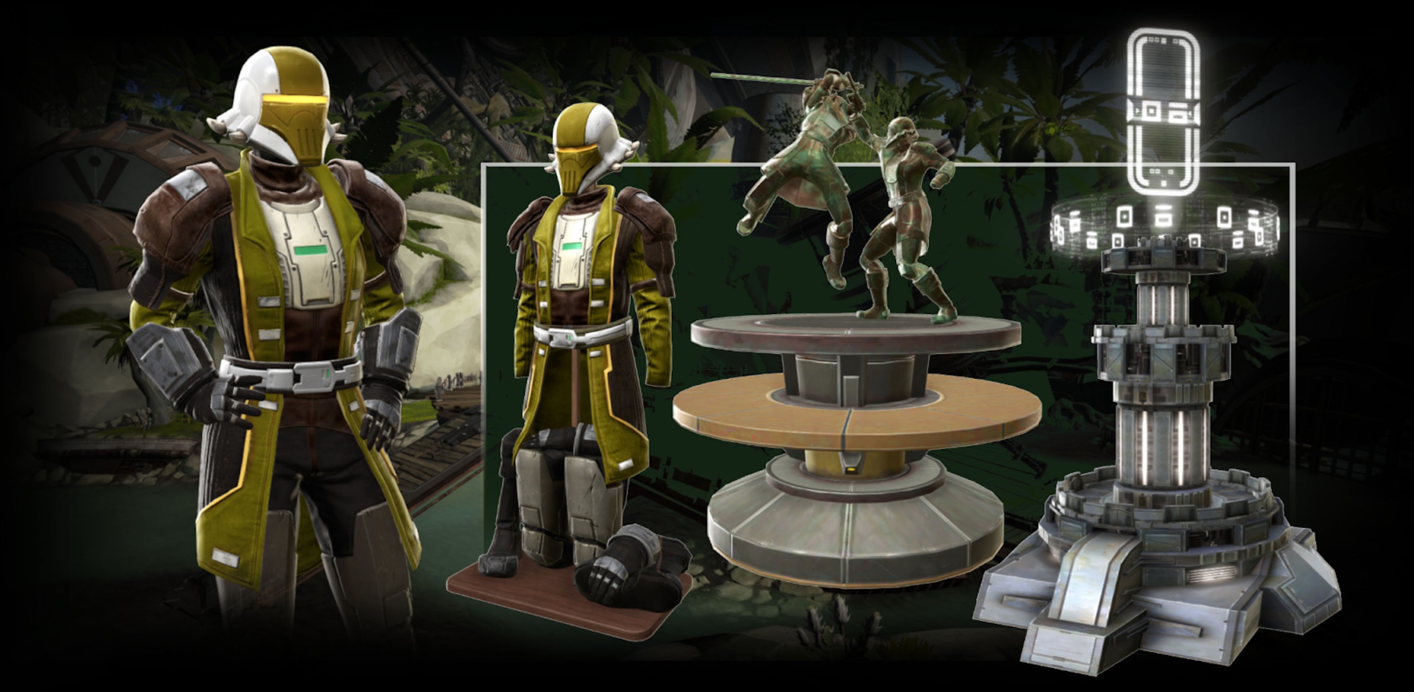 pvp season 6 starts in star wars: the old republic with game update 7.5 news article card thumbnail
