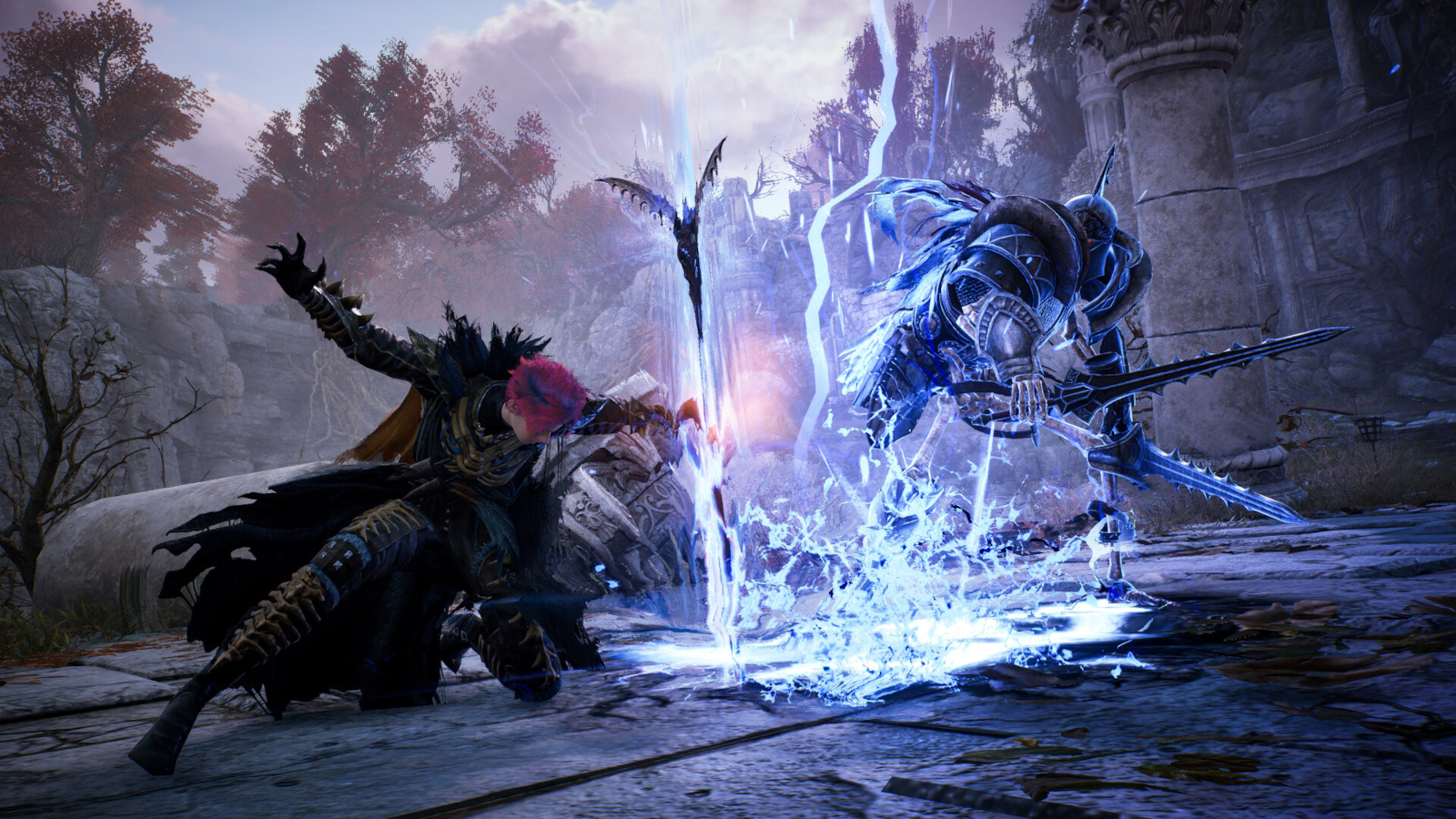 setting resets, auction house issues, missing characters, and more being addressed by throne and liberty news article card thumbnail