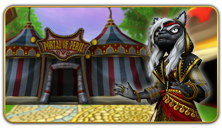 check out all the events happening in wizard101 this month (may 2024) news article card thumbnail