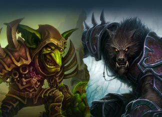 World Of Warcraft Classic Gets Free Weekend Starting Today