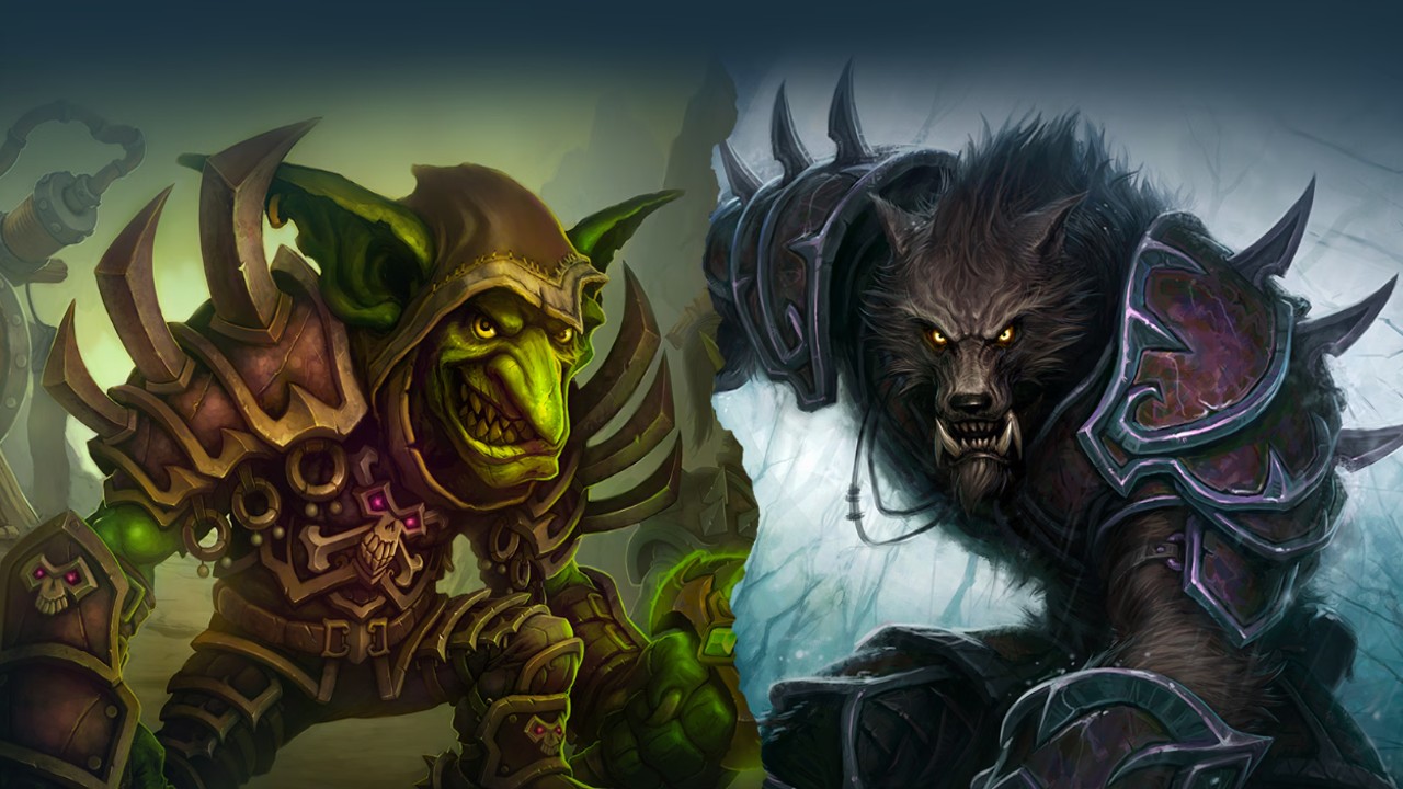 world of warcraft classic gets free weekend starting today news article card thumbnail