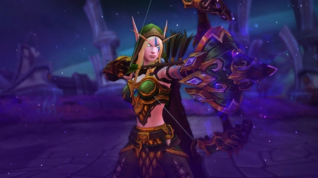 the final chapter in dragonflight — dark heart — goes live in world of warcraft today news article card thumbnail