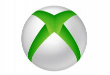 Xbox President "Answers" Questions About Closed Studios...Well, Hears Them, At Least